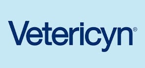 Vetericyn
